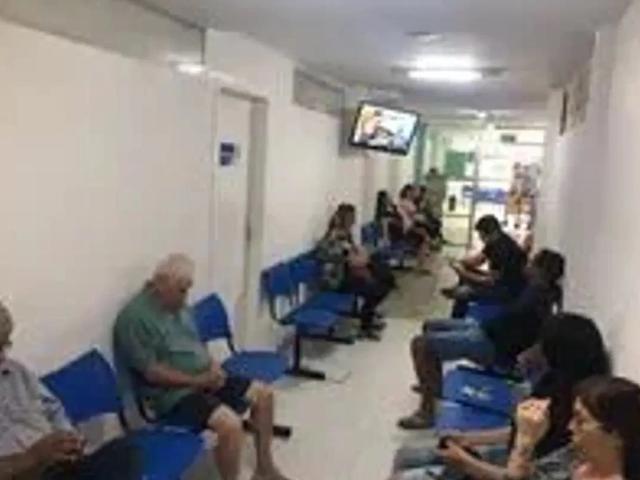 Casa / Sobrado Comercial para Locação em Jaboatão dos Guararapes/PE Piedade