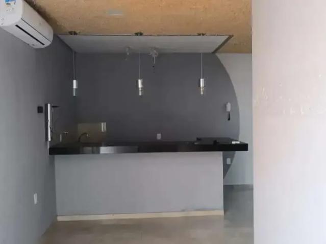 Casa / Sobrado Comercial para Locação em Jaboatão dos Guararapes/PE Piedade 2 Quartos