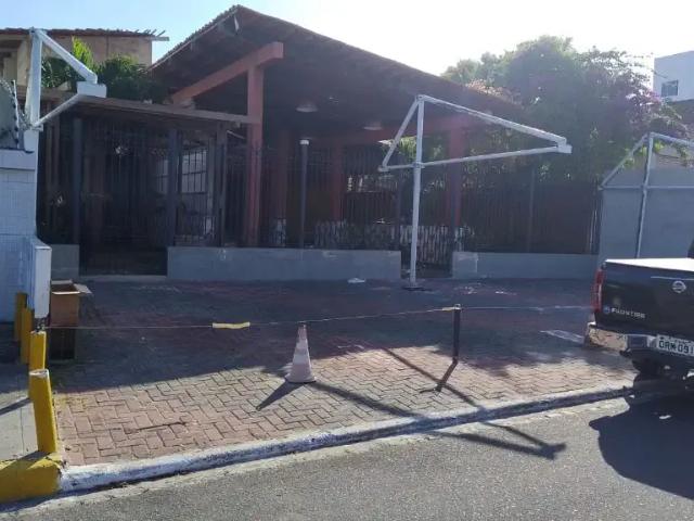 Casa / Sobrado Comercial para Locação em Jaboatão dos Guararapes/PE Piedade