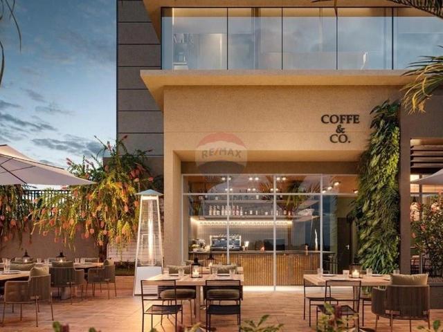 Casa / Sobrado Comercial para Locação em Jaguariúna/SP Centro