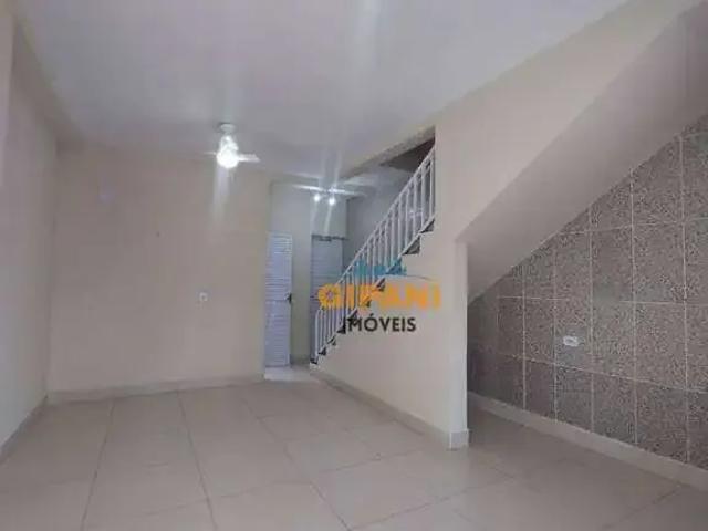Casa / Sobrado Comercial para Locação em Jaguariúna/SP Jardim São João