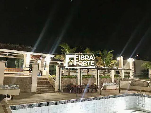 Casa / Sobrado Comercial para Locação em Jaguariúna/SP Roseira de Baixo 9 Quartos