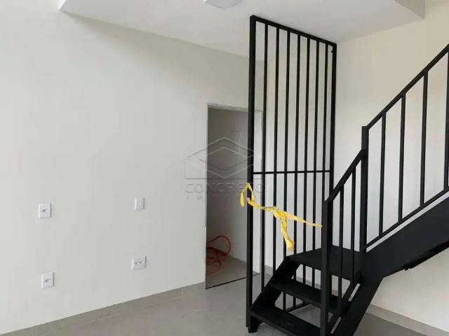 Casa / Sobrado Comercial para Locação em Jaú/SP Centro 1 Quartos