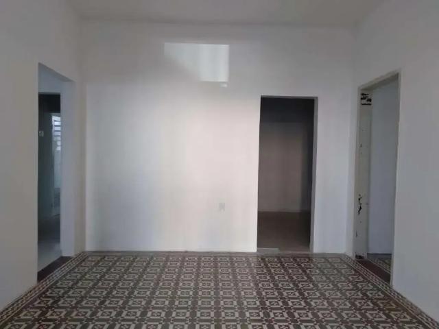 Casa / Sobrado Comercial para Locação em João Pessoa/PB Centro