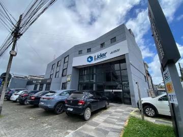 Centro, João Pessoa, João Pessoa, Paraíba