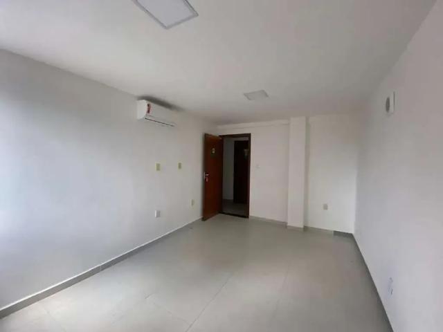 Casa / Sobrado Comercial para Locação em João Pessoa/PB Centro