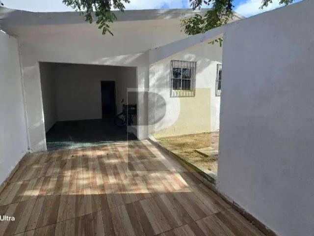 Casa / Sobrado Comercial para Locação em João Pessoa/PB Estados 4 Quartos