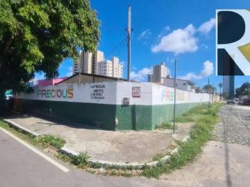 Estados, João Pessoa, João Pessoa, Paraíba