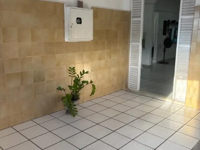 Casa / Sobrado Comercial para Locação em João Pessoa/PB Jaguaribe