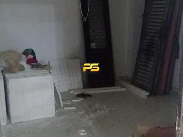 Casa / Sobrado Comercial para Locação em João Pessoa/PB Torre 7 Quartos