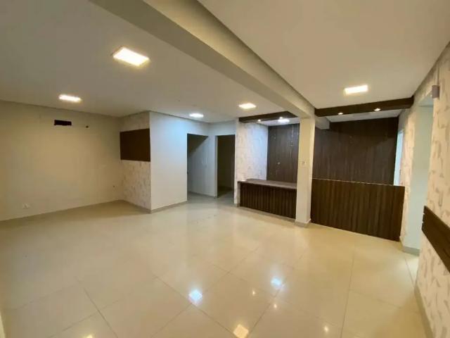Casa / Sobrado Comercial para Locação em João Pessoa/PB Tambaú