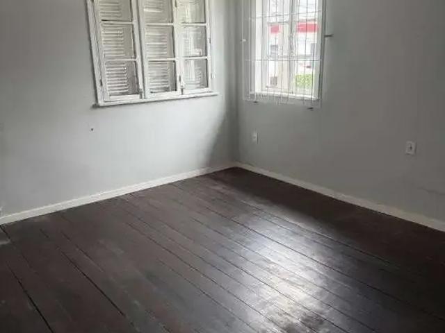 Casa / Sobrado Comercial para Locação em Joinville/SC América