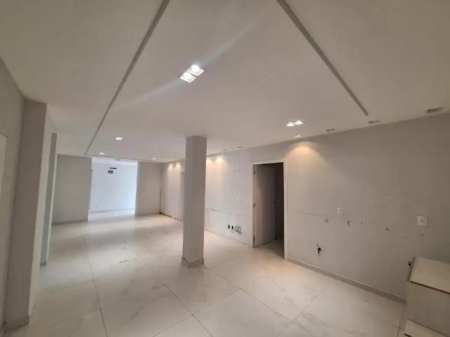 Casa / Sobrado Comercial para Locação em Joinville/SC América