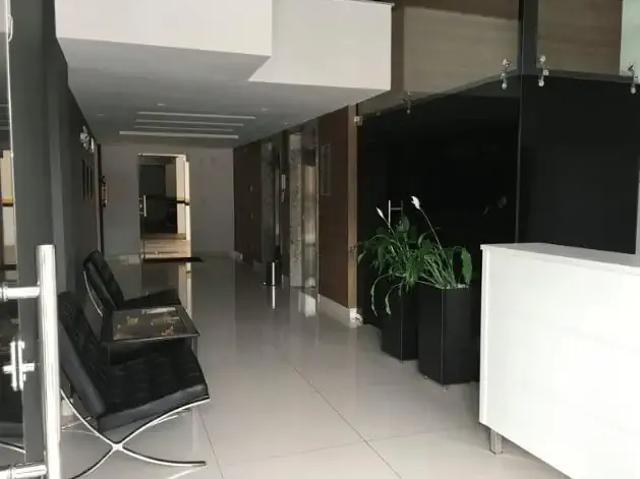 Casa / Sobrado Comercial para Locação em Joinville/SC América