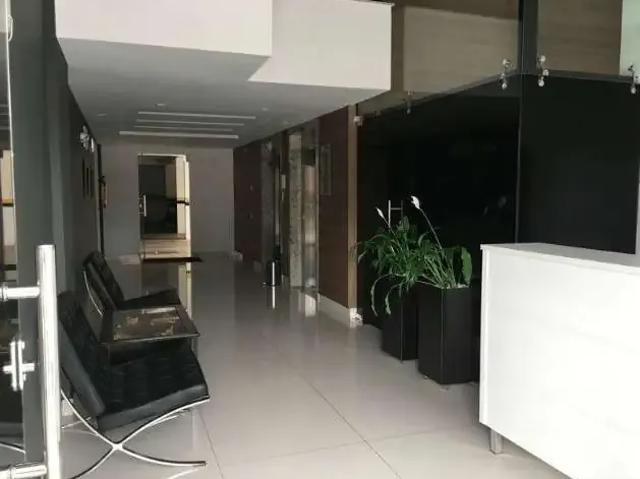 Casa / Sobrado Comercial para Locação em Joinville/SC América