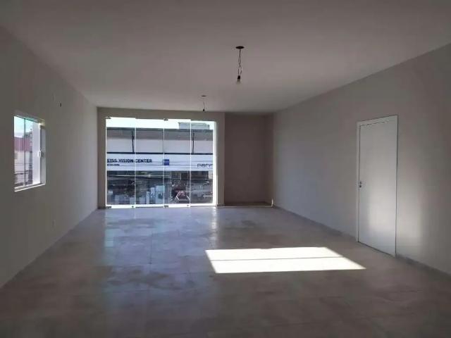 Casa / Sobrado Comercial para Locação em Joinville/SC América
