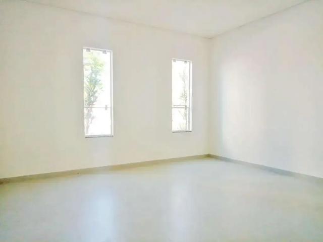 Casa / Sobrado Comercial para Locação em Joinville/SC América