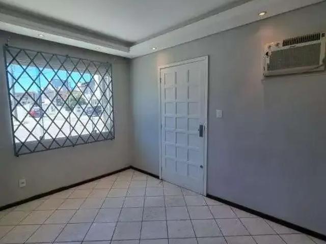Casa / Sobrado Comercial para Locação em Joinville/SC Anita Garibaldi