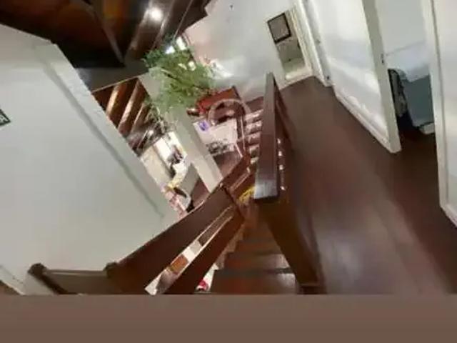 Casa / Sobrado Comercial para Locação em Joinville/SC Atiradores