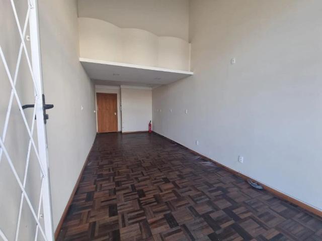 Casa / Sobrado Comercial para Locação em Joinville/SC Bucarein