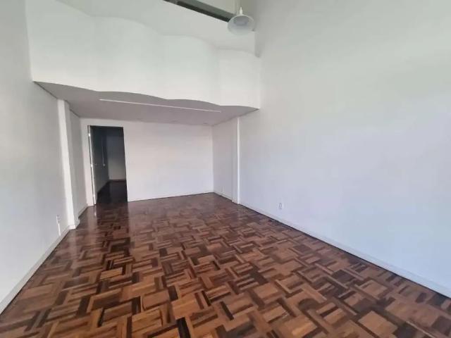 Casa / Sobrado Comercial para Locação em Joinville/SC Bucarein