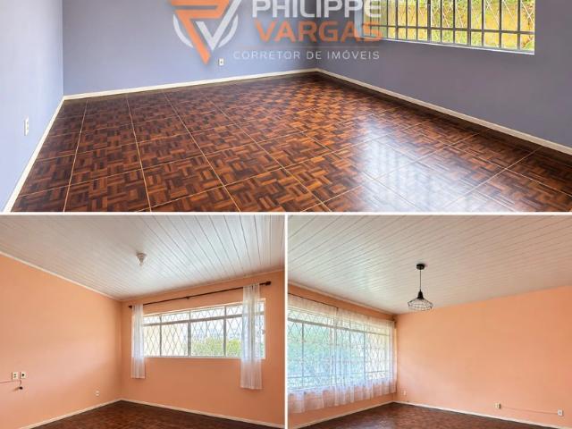 Casa / Sobrado Comercial para Locação em Joinville/SC Bucarein