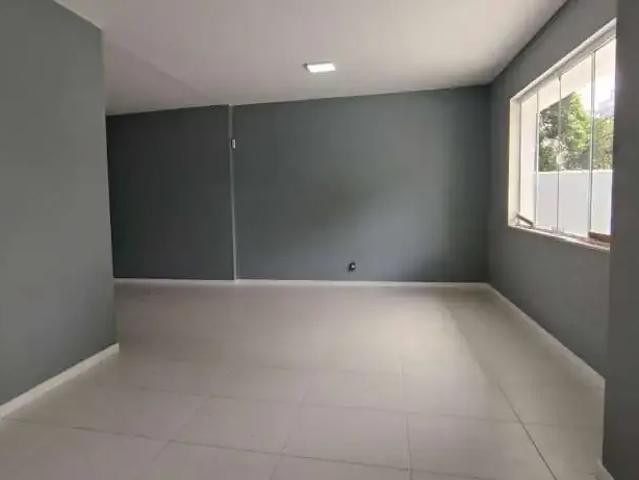 Casa / Sobrado Comercial para Locação em Joinville/SC Bucarein