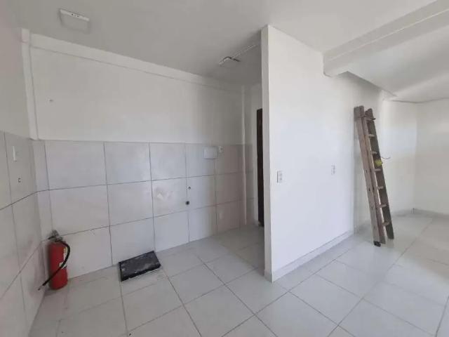 Casa / Sobrado Comercial para Locação em Joinville/SC Bucarein