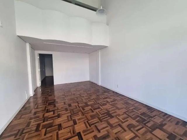 Casa / Sobrado Comercial para Locação em Joinville/SC Bucarein