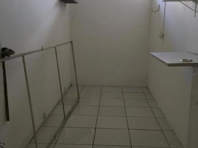Casa / Sobrado Comercial para Locação em Joinville/SC Boa Vista