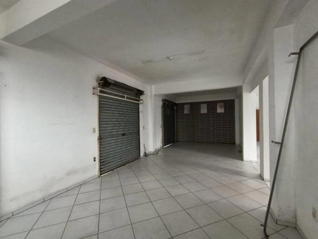 Casa / Sobrado Comercial para Locação em Joinville/SC Comasa