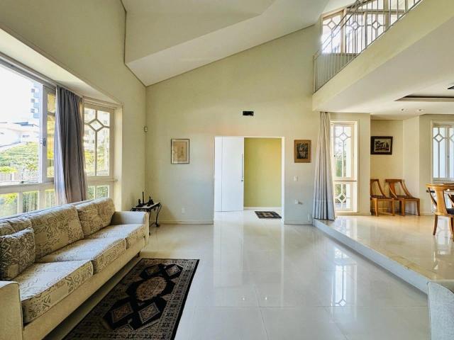 Casa / Sobrado Comercial para Locação em Joinville/SC Costa e Silva