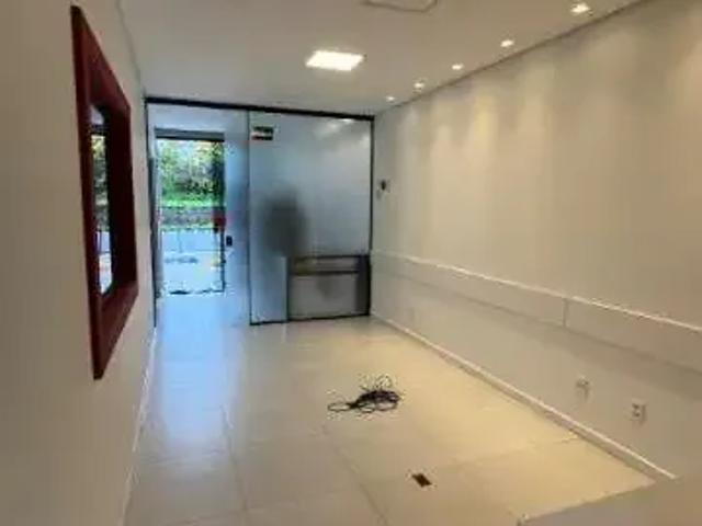 Casa / Sobrado Comercial para Locação em Joinville/SC Floresta