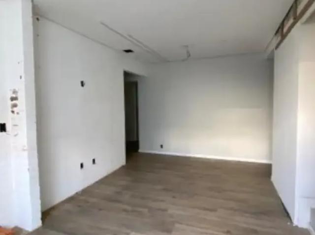 Casa / Sobrado Comercial para Locação em Joinville/SC Glória