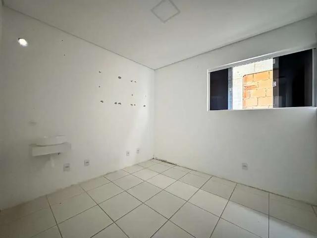 Casa / Sobrado Comercial para Locação em Joinville/SC Glória