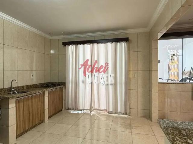Casa / Sobrado Comercial para Locação em Joinville/SC Glória