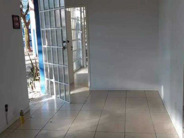Casa / Sobrado Comercial para Locação em Joinville/SC Saguaçu