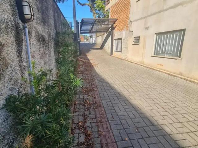 Casa / Sobrado Comercial para Locação em Joinville/SC Saguaçu