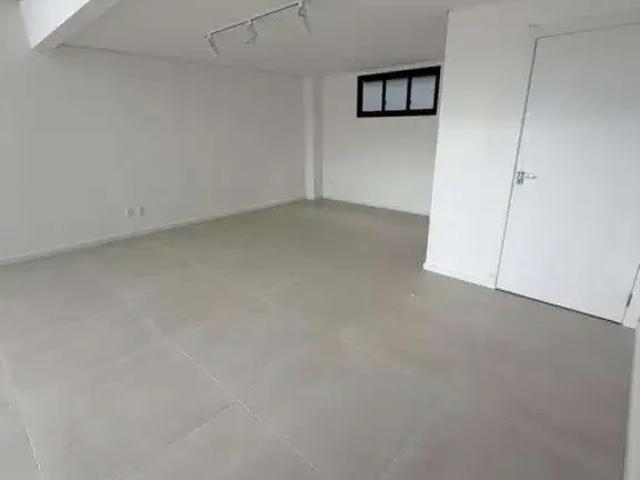 Casa / Sobrado Comercial para Locação em Joinville/SC Santo Antônio