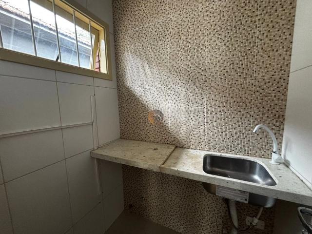 Casa / Sobrado Comercial para Locação em Lajeado/RS Americano 4 Quartos