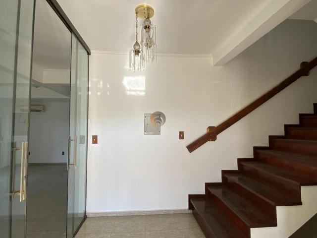 Casa / Sobrado Comercial para Locação em Lajeado/RS Campestre 3 Quartos