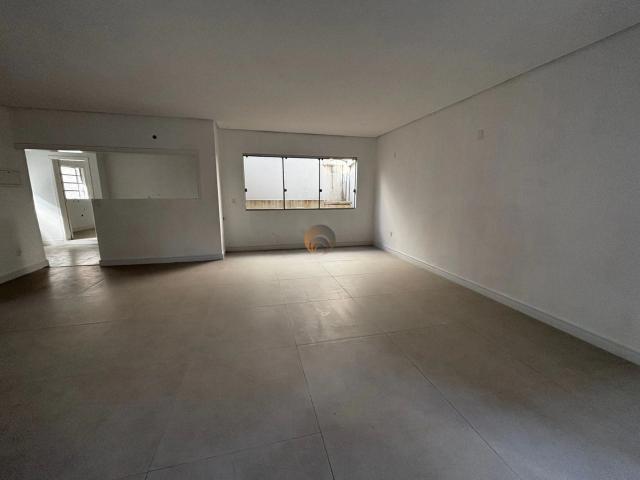 Casa / Sobrado Comercial para Locação em Lajeado/RS Centro 1 Quartos