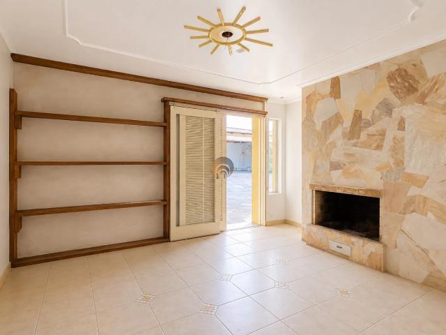 Casa / Sobrado Comercial para Locação em Lajeado/RS Centro 2 Quartos