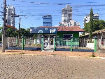 Casa / Sobrado Comercial para Locação em Lajeado/RS São Cristóvão