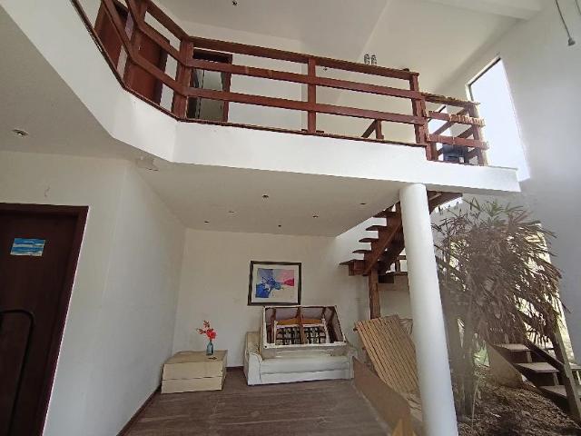 Casa / Sobrado Comercial para Locação em Lauro de Freitas/BA Ipitanga