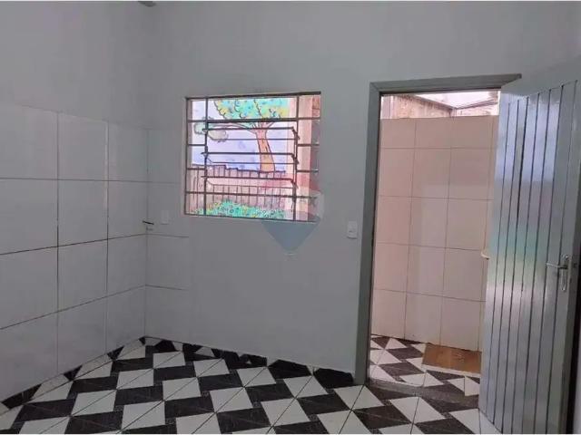 Casa / Sobrado Comercial para Locação em Leme/SP Jardim Santa Rita
