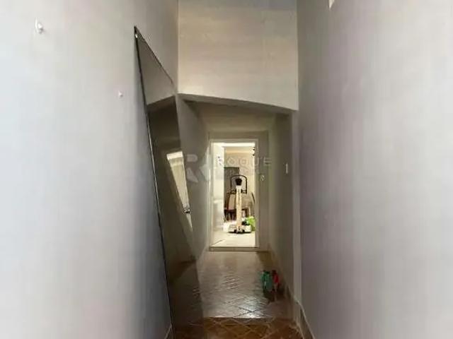 Casa / Sobrado Comercial para Locação em Limeira/SP Vila Conceição
