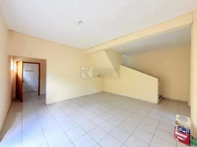 Casa / Sobrado Comercial para Locação em Limeira/SP Centro