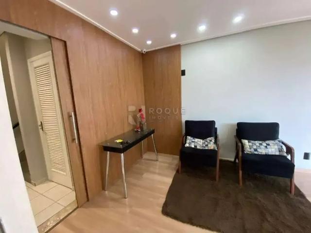 Casa / Sobrado Comercial para Locação em Limeira/SP Centro