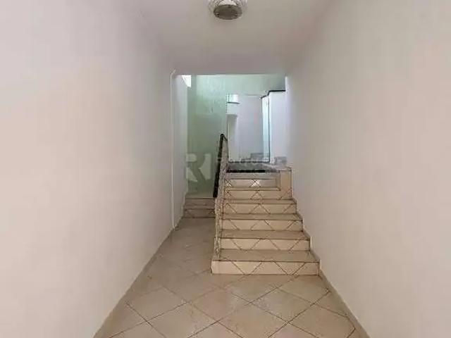 Casa / Sobrado Comercial para Locação em Limeira/SP Jardim Glória 3 Quartos